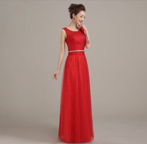 ชุดเพื่อนเจ้าเก๋ๆ สีแดง ราคาถูก ใส่ออกงานได้หลากหลายงาน